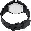 Часы Casio Collection MRW-220HCM-1BVEF фото 2