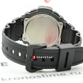 Часы Casio Collection SGW-300H-1A фото 3