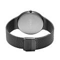 Obaku V307GXBBMB