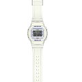 Часы Casio Baby-G BGD-525-7 фото 8