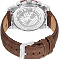 Часы Timberland Sherbrook TDWGF0009403 фото 4