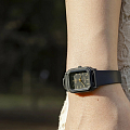 Часы Casio Collection LQ-142-1EDF (LQ-142-1E) фото 2