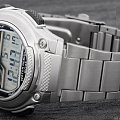 Часы Casio Illuminator W-212HD-1A фото 2