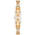 Часы Anne Klein Gemstones 4112RQRG фото 2
