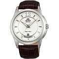 Часы Orient EV0M003W (FEV0M003W)
