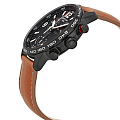Часы Certina DS Podium Big Size Chrono C001.647.36.057.00 фото 4