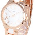 Часы Anne Klein Metals 3922WTRG фото 5