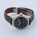 Часы Oris Propilot Big Crown Propilot Big Date 01 751 7761 4164-07 3 20 03LC фото 4