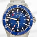 Hamilton H82505140