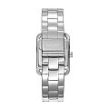 Часы DKNY City Glitz DK1L003M0015 фото 3
