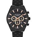 Часы Lee Cooper LC07533.690