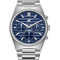 Часы Beverly Hills Polo Club BP3744X.390