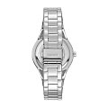 Часы DKNY Parsons Glitz DK1L025M0035 фото 4