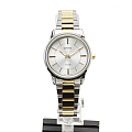 Часы Casio Collection LTP-1303SG-7AVDF (LTP-1303SG-7A) фото 4