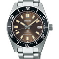 Часы Seiko Prospex SPB145J1