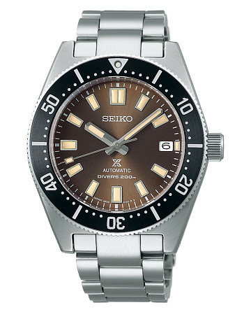 Seiko Prospex SPB145J1