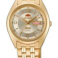 Часы Orient AB0000CC (FAB0000CC)