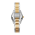 Часы DKNY Chambers Sport DK1L018M0065 фото 2