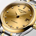 Часы Longines Master Collection L2.128.5.37.7 фото 6