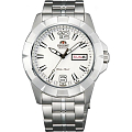 Часы Orient EM7L005W (FEM7L005W)