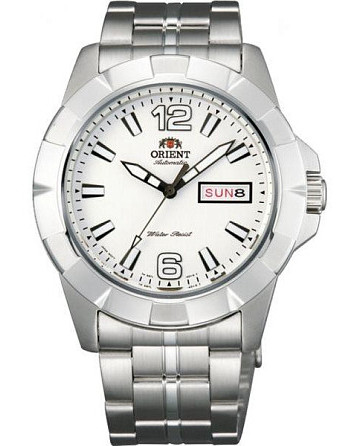Orient EM7L005W (FEM7L005W)
