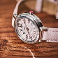 Часы Casio Sheen SHE-4029L-4A фото 4
