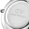 Часы Daniel Wellington Petite Roselyn DW00100294 фото 2