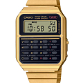 Часы Casio Vintage CA-500WEG-1A