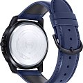Часы Casio Collection MTP-VD300BL-2E фото 5
