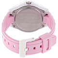 Часы Casio Collection LX-500H-4E3 фото 6