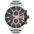 Часы Lee Cooper LC07529.060