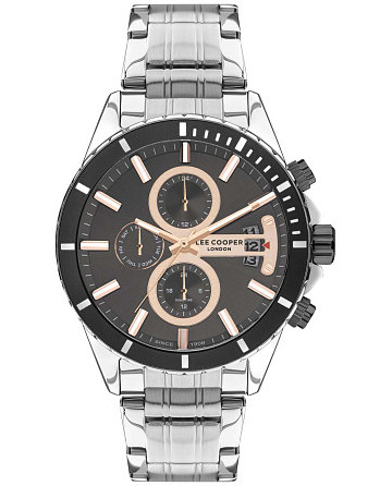 Lee Cooper LC07529.060