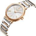 Часы Lee Cooper LC08000.530 фото 4