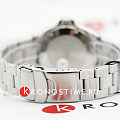 Часы Orient Diving Sports Automatic AA02001B фото 4