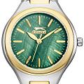 Часы Slazenger SL.09.2254.3.08 фото 4