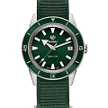 Часы Rado Captain Cook Automatic R32500328 фото 2