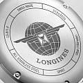 Longines L38114930