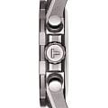 Tissot T1256171605101