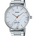 Часы Casio Collection MTP-VT01DM-7A