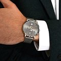 Часы Hugo Boss Integrity HB1513807 фото 4