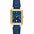 Часы Fossil Raquel ES5365