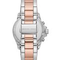 Часы Michael Kors Everest MK7214 фото 5