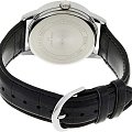 Часы Casio Collection MTP-V002L-7B3UDF (MTP-V002L-7B3) фото 5