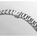 Часы Longines Conquest L3.830.4.02.6 фото 10