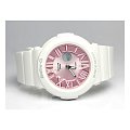Часы Casio Baby-G BGA-161-7B2 фото 3