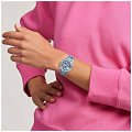 Часы Swatch Gent Biosourced Standart SO28Z702 фото 4