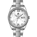 Часы Beverly Hills Polo Club BP3765C.320