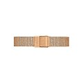 Часы Daniel Wellington Quadro Pressed Melrose DW00100437 фото 3