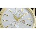 Часы Orient UW00003Y (FUW00003Y) фото 3