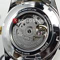 Orient RA-AR0006S